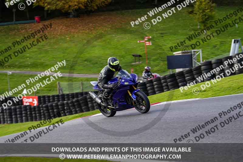 cadwell no limits trackday;cadwell park;cadwell park photographs;cadwell trackday photographs;enduro digital images;event digital images;eventdigitalimages;no limits trackdays;peter wileman photography;racing digital images;trackday digital images;trackday photos